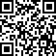 QRコード https://mirunuku.net/amateur/?cid=avte008