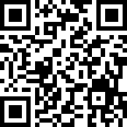 QRコード https://mirunuku.net/amateur/?cid=avte009