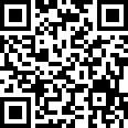 QRコード https://mirunuku.net/amateur/?cid=avte010