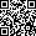 QRコード https://mirunuku.net/amateur/?cid=avte011