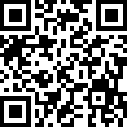 QRコード https://mirunuku.net/amateur/?cid=avte012