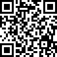 QRコード https://mirunuku.net/amateur/?cid=avte013