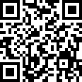 QRコード https://mirunuku.net/amateur/?cid=avte014