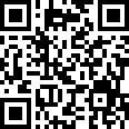 QRコード https://mirunuku.net/amateur/?cid=avte015