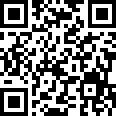 QRコード https://mirunuku.net/amateur/?cid=avte016