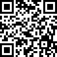 QRコード https://mirunuku.net/amateur/?cid=avte017
