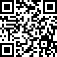 QRコード https://mirunuku.net/amateur/?cid=avte018