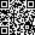 QRコード https://mirunuku.net/amateur/?cid=avte019