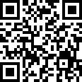 QRコード https://mirunuku.net/amateur/?cid=avte020