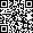 QRコード https://mirunuku.net/?cid=avul001