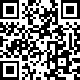 QRコード https://mirunuku.net/?cid=avyv001