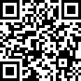QRコード https://mirunuku.net/?cid=avzg00021