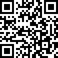 QRコード https://mirunuku.net/?cid=avzg00022