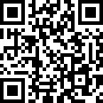 QRコード https://mirunuku.net/?cid=avzg00026