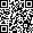 QRコード https://mirunuku.net/?cid=avzg00027