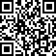 QRコード https://mirunuku.net/?cid=avzg00028