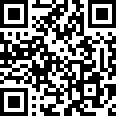 QRコード https://mirunuku.net/?cid=avzg00029
