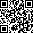 QRコード https://mirunuku.net/?cid=avzg00030