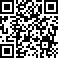 QRコード https://mirunuku.net/?cid=avzg00032