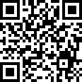 QRコード https://mirunuku.net/?cid=avzg00033