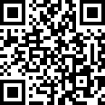 QRコード https://mirunuku.net/?cid=avzg00034
