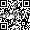 QRコード https://mirunuku.net/?cid=avzg00035