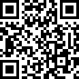 QRコード https://mirunuku.net/?cid=avzg00036