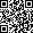 QRコード https://mirunuku.net/?cid=avzg00037