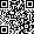 QRコード https://mirunuku.net/?cid=avzg00040