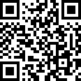 QRコード https://mirunuku.net/?cid=avzg00042