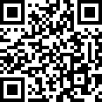 QRコード https://mirunuku.net/?cid=avzg00045
