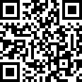 QRコード https://mirunuku.net/?cid=avzg00046