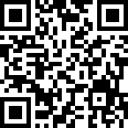 QRコード https://mirunuku.net/amateur/?cid=avzg001