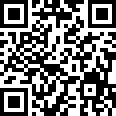 QRコード https://mirunuku.net/amateur/?cid=avzg002