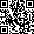 QRコード https://mirunuku.net/amateur/?cid=avzg003