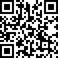 QRコード https://mirunuku.net/amateur/?cid=avzg004