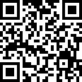 QRコード https://mirunuku.net/amateur/?cid=avzg005