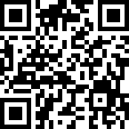 QRコード https://mirunuku.net/amateur/?cid=avzg006
