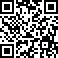 QRコード https://mirunuku.net/amateur/?cid=avzg007