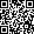 QRコード https://mirunuku.net/amateur/?cid=avzg008