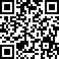 QRコード https://mirunuku.net/amateur/?cid=avzg009