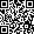 QRコード https://mirunuku.net/amateur/?cid=avzg010