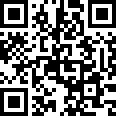 QRコード https://mirunuku.net/amateur/?cid=avzg011