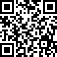 QRコード https://mirunuku.net/amateur/?cid=avzg012