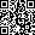 QRコード https://mirunuku.net/amateur/?cid=avzg013