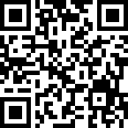 QRコード https://mirunuku.net/amateur/?cid=avzg014