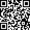 QRコード https://mirunuku.net/amateur/?cid=avzg015