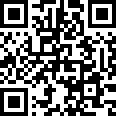 QRコード https://mirunuku.net/amateur/?cid=avzg016