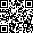 QRコード https://mirunuku.net/amateur/?cid=avzg017
