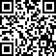 QRコード https://mirunuku.net/amateur/?cid=avzg018